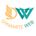 Digital Agency